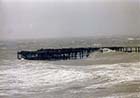 Jetty [Payne Collection] | Margate History